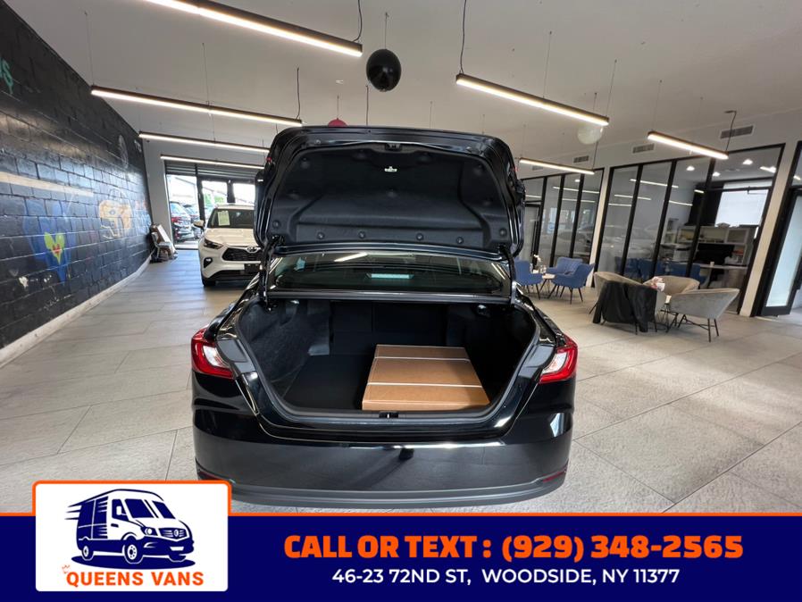2025 Toyota Camry LE (Natl), available for sale in Woodside, New York | Queens Vans LLC. Woodside, New York 2025 Toyota Camry LE (Natl), available for sale in Woodside, New York | Queens Vans LLC. Woodside, New York