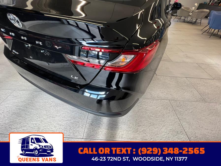2025 Toyota Camry LE (Natl), available for sale in Woodside, New York | Queens Vans LLC. Woodside, New York 2025 Toyota Camry LE (Natl), available for sale in Woodside, New York | Queens Vans LLC. Woodside, New York
