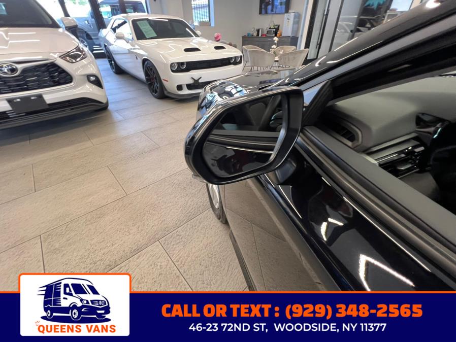 2025 Toyota Camry LE (Natl), available for sale in Woodside, New York | Queens Vans LLC. Woodside, New York 2025 Toyota Camry LE (Natl), available for sale in Woodside, New York | Queens Vans LLC. Woodside, New York