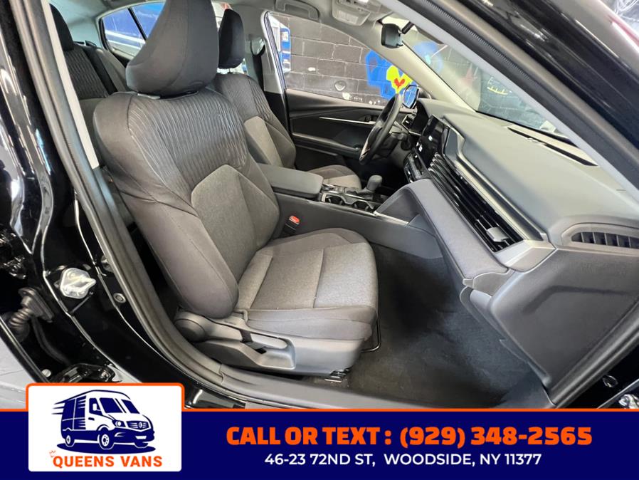 2025 Toyota Camry LE (Natl), available for sale in Woodside, New York | Queens Vans LLC. Woodside, New York 2025 Toyota Camry LE (Natl), available for sale in Woodside, New York | Queens Vans LLC. Woodside, New York