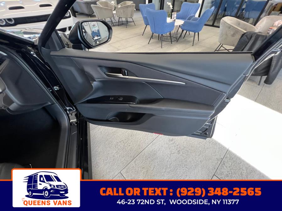 2025 Toyota Camry LE (Natl), available for sale in Woodside, New York | Queens Vans LLC. Woodside, New York 2025 Toyota Camry LE (Natl), available for sale in Woodside, New York | Queens Vans LLC. Woodside, New York