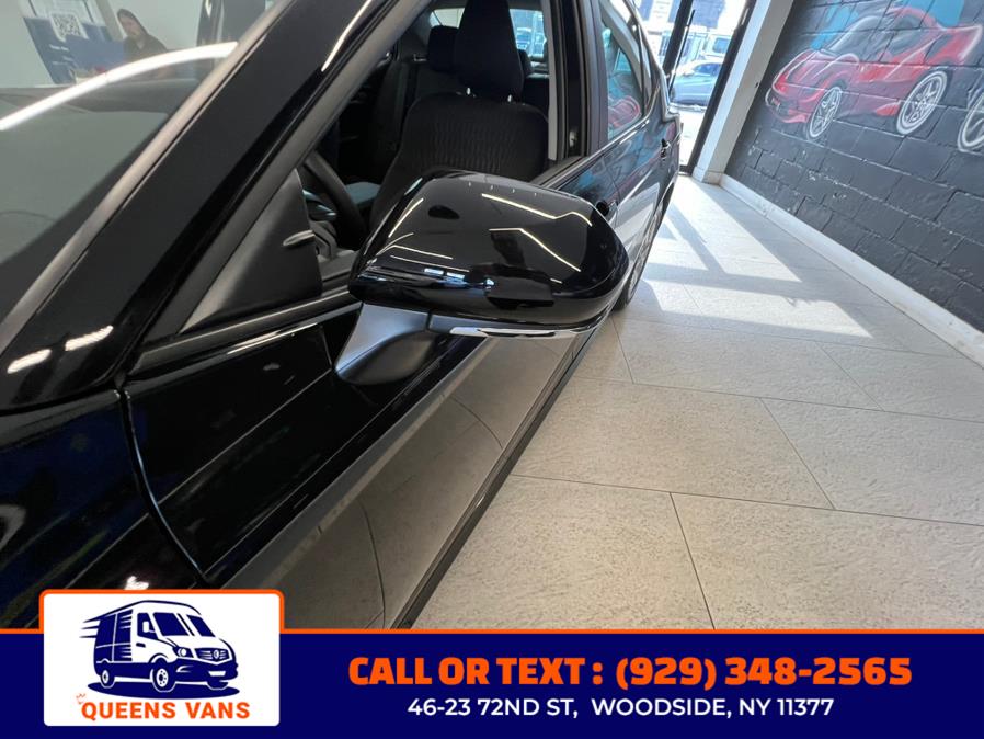 2025 Toyota Camry LE (Natl), available for sale in Woodside, New York | Queens Vans LLC. Woodside, New York 2025 Toyota Camry LE (Natl), available for sale in Woodside, New York | Queens Vans LLC. Woodside, New York