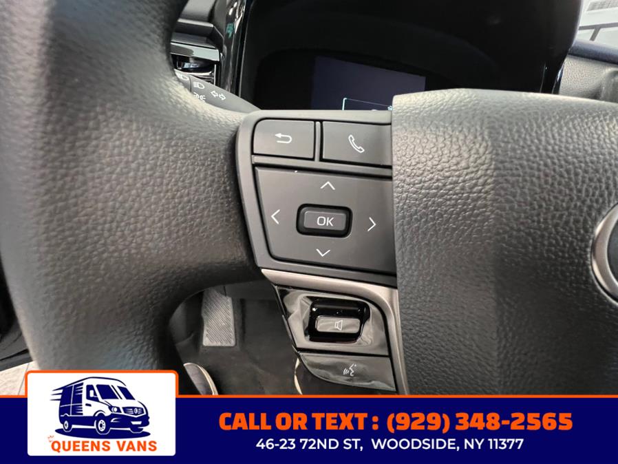 2025 Toyota Camry LE (Natl), available for sale in Woodside, New York | Queens Vans LLC. Woodside, New York 2025 Toyota Camry LE (Natl), available for sale in Woodside, New York | Queens Vans LLC. Woodside, New York