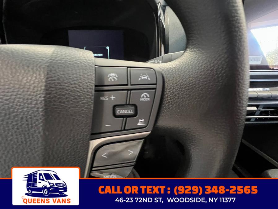 2025 Toyota Camry LE (Natl), available for sale in Woodside, New York | Queens Vans LLC. Woodside, New York 2025 Toyota Camry LE (Natl), available for sale in Woodside, New York | Queens Vans LLC. Woodside, New York