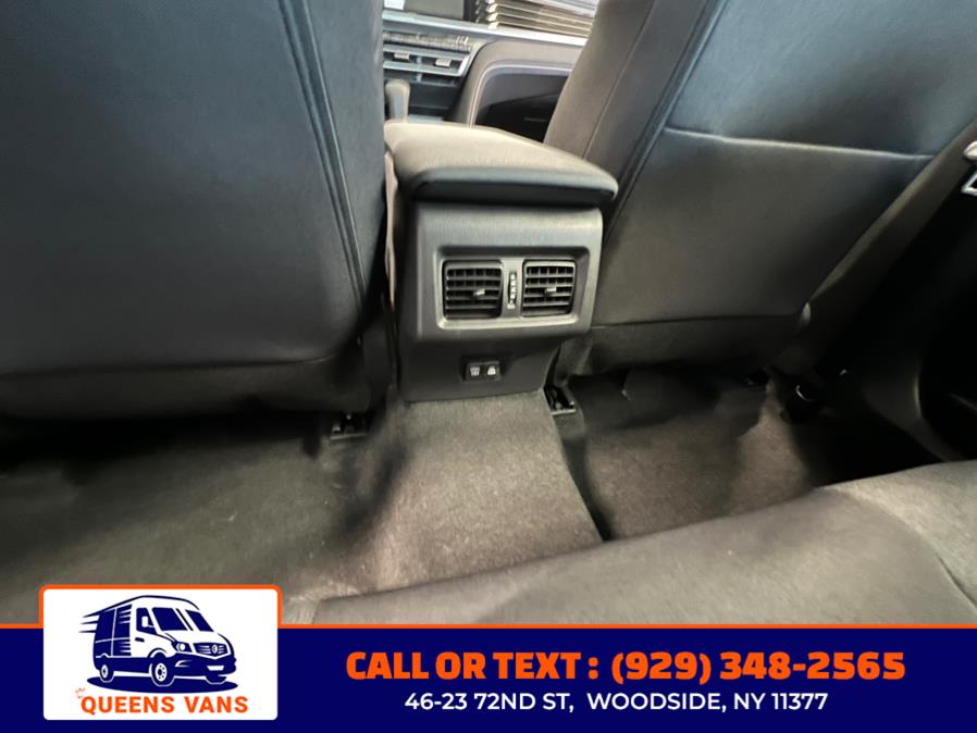 2025 Toyota Camry LE (Natl), available for sale in Woodside, New York | Queens Vans LLC. Woodside, New York 2025 Toyota Camry LE (Natl), available for sale in Woodside, New York | Queens Vans LLC. Woodside, New York