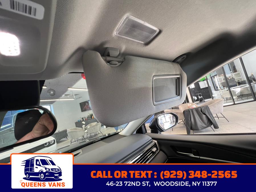 2025 Toyota Camry LE (Natl), available for sale in Woodside, New York | Queens Vans LLC. Woodside, New York 2025 Toyota Camry LE (Natl), available for sale in Woodside, New York | Queens Vans LLC. Woodside, New York