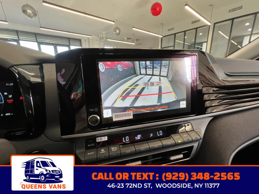 2025 Toyota Camry LE (Natl), available for sale in Woodside, New York | Queens Vans LLC. Woodside, New York 2025 Toyota Camry LE (Natl), available for sale in Woodside, New York | Queens Vans LLC. Woodside, New York