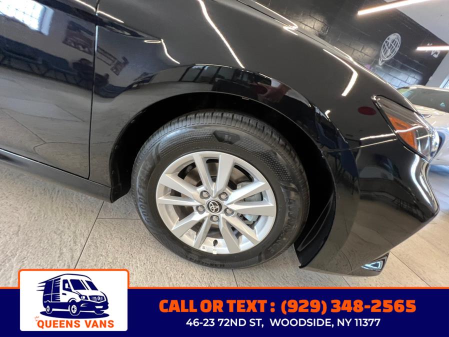2025 Toyota Camry LE (Natl), available for sale in Woodside, New York | Queens Vans LLC. Woodside, New York 2025 Toyota Camry LE (Natl), available for sale in Woodside, New York | Queens Vans LLC. Woodside, New York