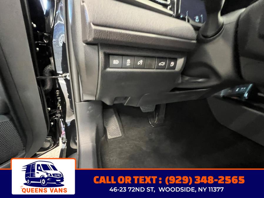 2025 Toyota Camry LE (Natl), available for sale in Woodside, New York | Queens Vans LLC. Woodside, New York 2025 Toyota Camry LE (Natl), available for sale in Woodside, New York | Queens Vans LLC. Woodside, New York