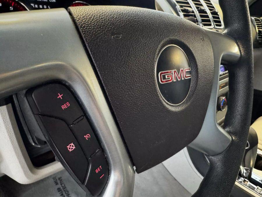 2008 GMC Acadia SLE Sport Utility 4D, available for sale in Santa Ana, California | K&T Motor LLC. Santa Ana, California 2008 GMC Acadia SLE Sport Utility 4D, available for sale in Santa Ana, California | K&T Motor LLC. Santa Ana, California