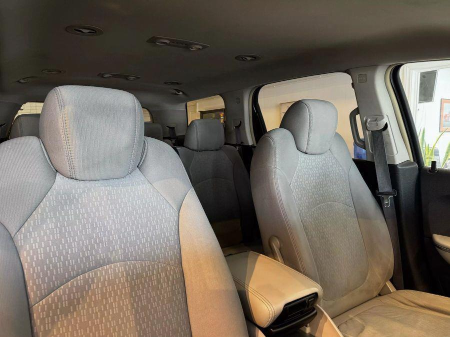 2008 GMC Acadia SLE Sport Utility 4D, available for sale in Santa Ana, California | K&T Motor LLC. Santa Ana, California 2008 GMC Acadia SLE Sport Utility 4D, available for sale in Santa Ana, California | K&T Motor LLC. Santa Ana, California