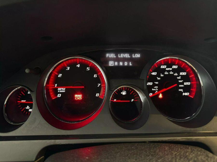 2008 GMC Acadia SLE Sport Utility 4D, available for sale in Santa Ana, California | K&T Motor LLC. Santa Ana, California 2008 GMC Acadia SLE Sport Utility 4D, available for sale in Santa Ana, California | K&T Motor LLC. Santa Ana, California