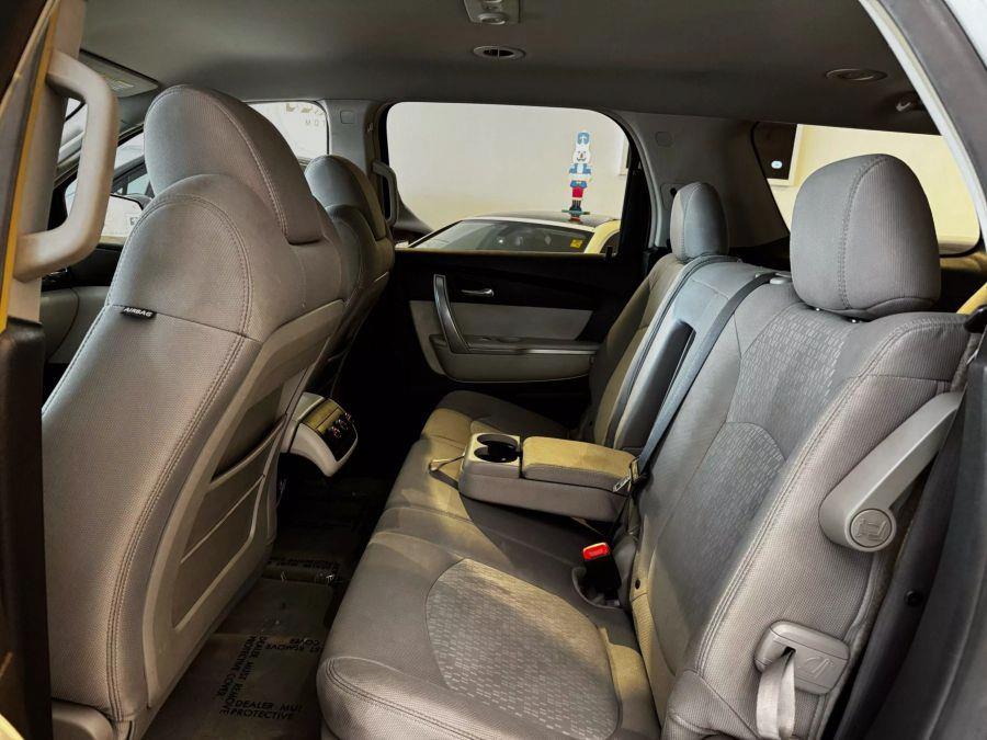 2008 GMC Acadia SLE Sport Utility 4D, available for sale in Santa Ana, California | K&T Motor LLC. Santa Ana, California 2008 GMC Acadia SLE Sport Utility 4D, available for sale in Santa Ana, California | K&T Motor LLC. Santa Ana, California