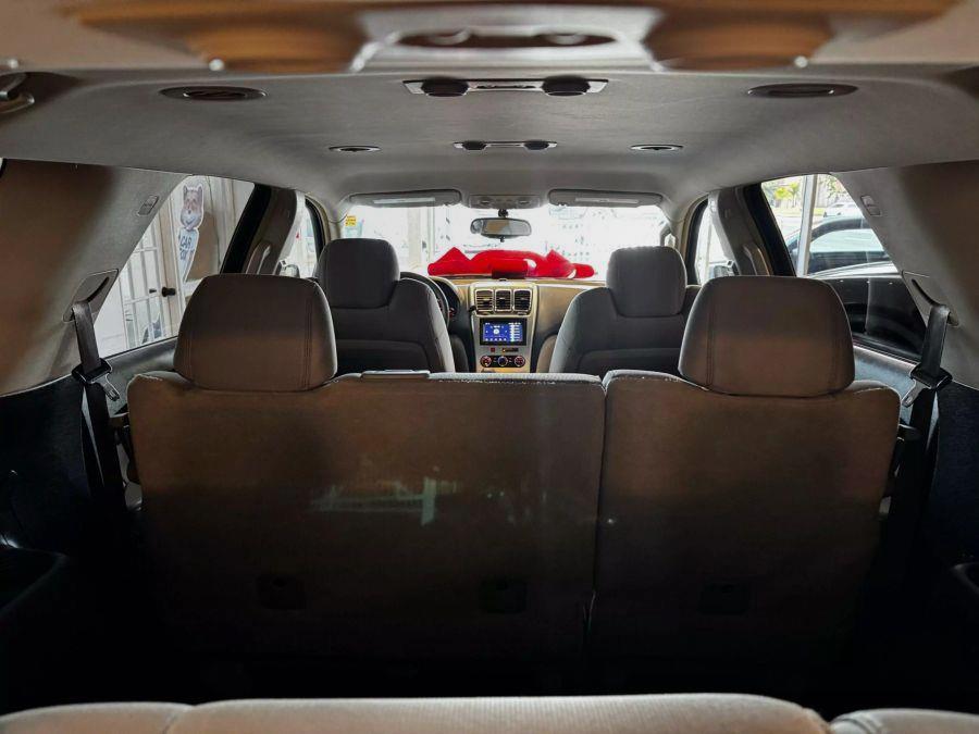 2008 GMC Acadia SLE Sport Utility 4D, available for sale in Santa Ana, California | K&T Motor LLC. Santa Ana, California 2008 GMC Acadia SLE Sport Utility 4D, available for sale in Santa Ana, California | K&T Motor LLC. Santa Ana, California