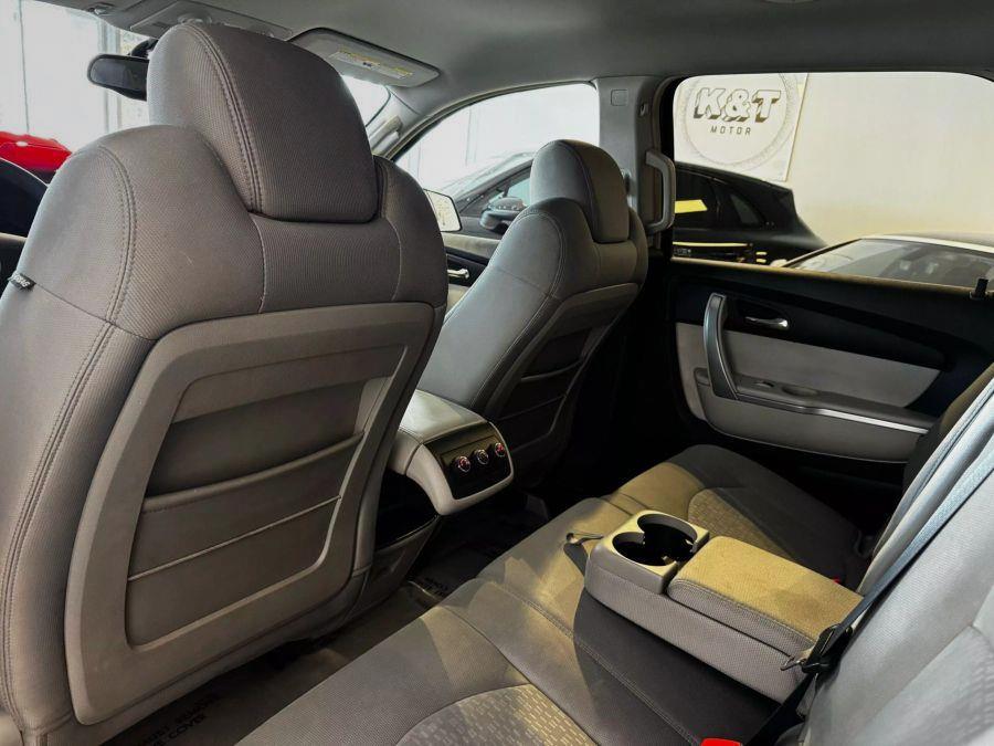 2008 GMC Acadia SLE Sport Utility 4D, available for sale in Santa Ana, California | K&T Motor LLC. Santa Ana, California 2008 GMC Acadia SLE Sport Utility 4D, available for sale in Santa Ana, California | K&T Motor LLC. Santa Ana, California