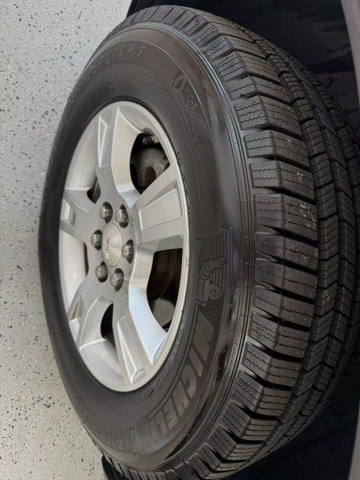2008 GMC Acadia SLE Sport Utility 4D, available for sale in Santa Ana, California | K&T Motor LLC. Santa Ana, California 2008 GMC Acadia SLE Sport Utility 4D, available for sale in Santa Ana, California | K&T Motor LLC. Santa Ana, California
