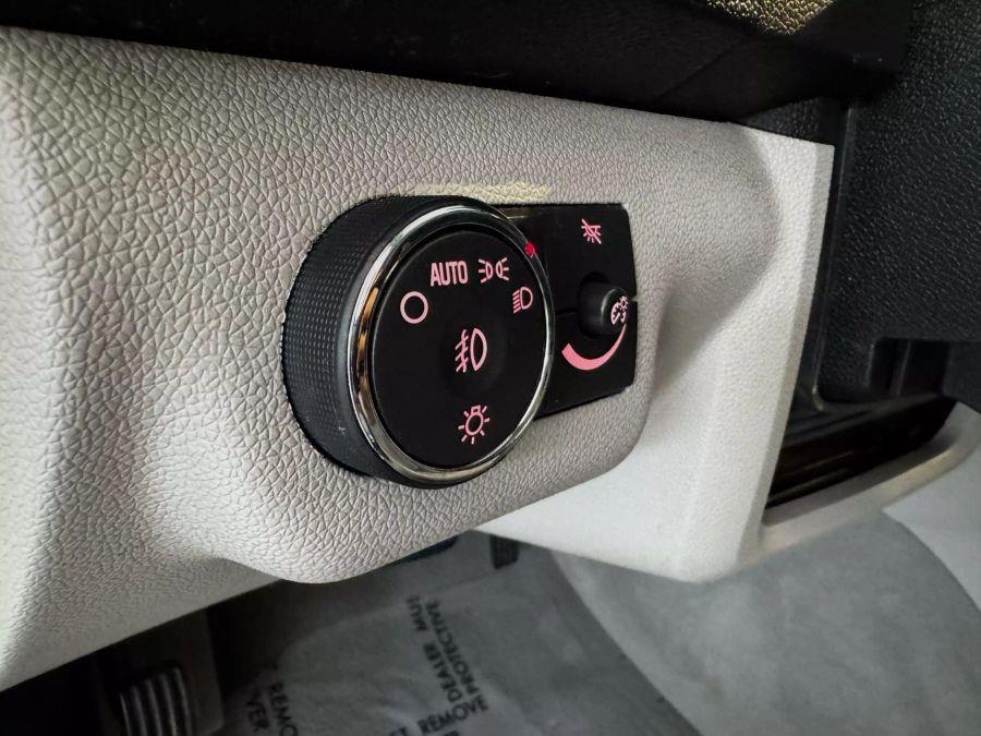 2008 GMC Acadia SLE Sport Utility 4D, available for sale in Santa Ana, California | K&T Motor LLC. Santa Ana, California 2008 GMC Acadia SLE Sport Utility 4D, available for sale in Santa Ana, California | K&T Motor LLC. Santa Ana, California