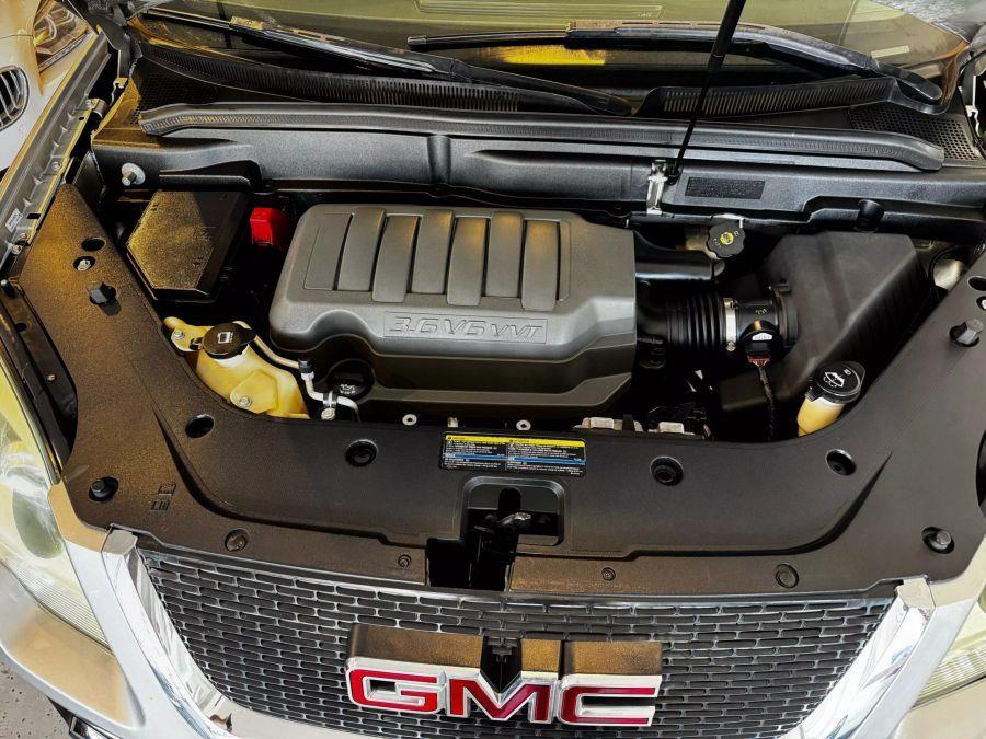 2008 GMC Acadia SLE Sport Utility 4D, available for sale in Santa Ana, California | K&T Motor LLC. Santa Ana, California 2008 GMC Acadia SLE Sport Utility 4D, available for sale in Santa Ana, California | K&T Motor LLC. Santa Ana, California