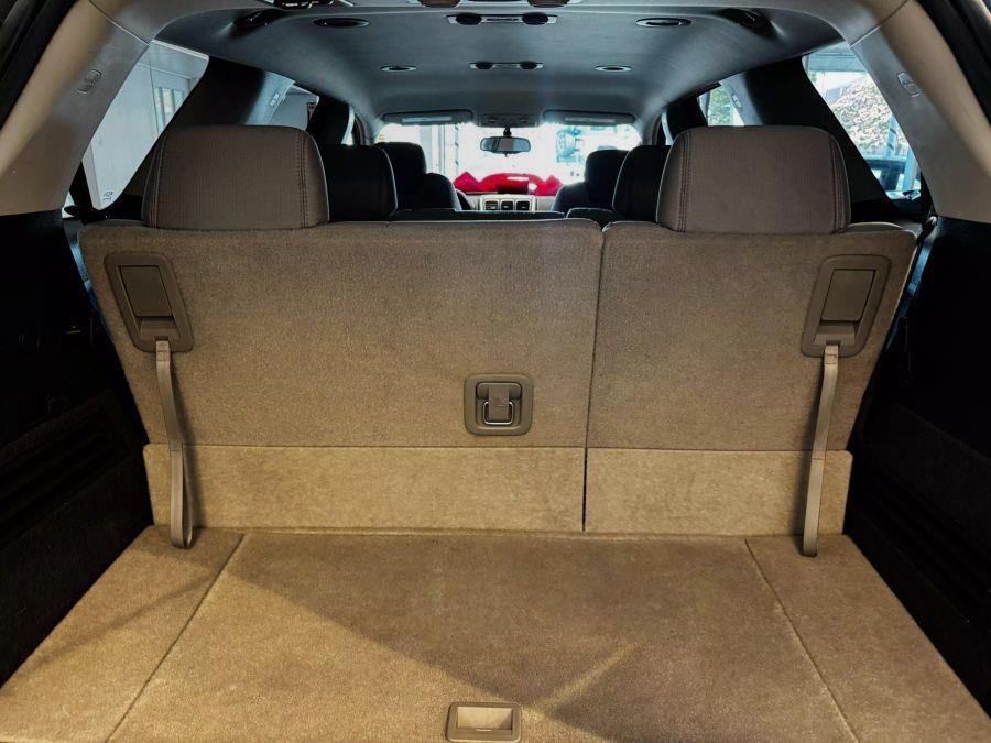2008 GMC Acadia SLE Sport Utility 4D, available for sale in Santa Ana, California | K&T Motor LLC. Santa Ana, California 2008 GMC Acadia SLE Sport Utility 4D, available for sale in Santa Ana, California | K&T Motor LLC. Santa Ana, California