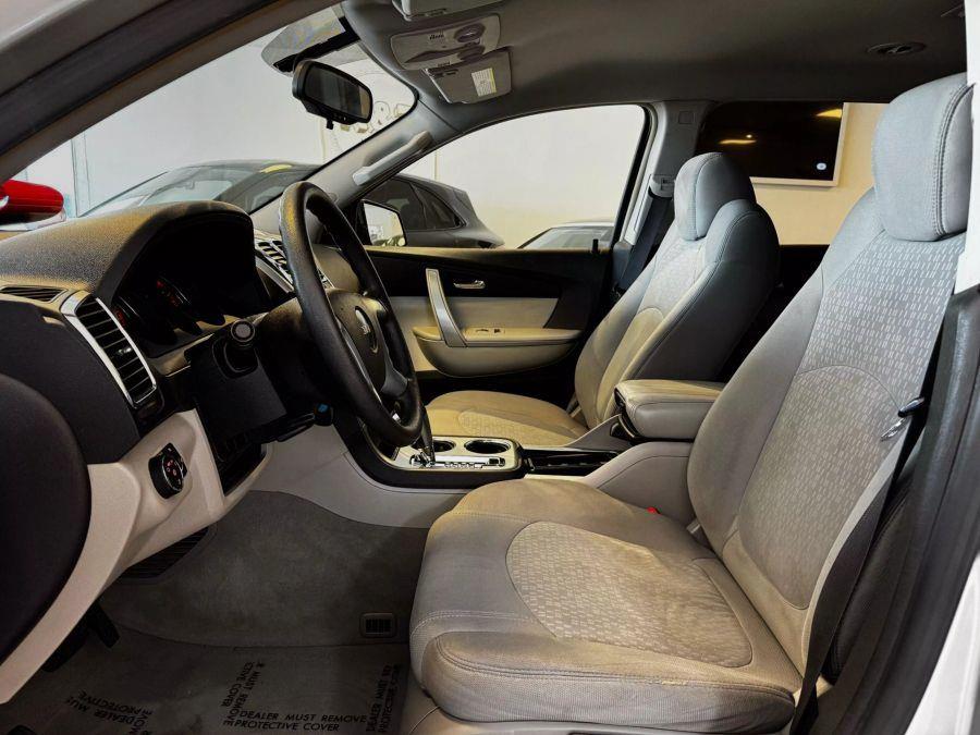2008 GMC Acadia SLE Sport Utility 4D, available for sale in Santa Ana, California | K&T Motor LLC. Santa Ana, California 2008 GMC Acadia SLE Sport Utility 4D, available for sale in Santa Ana, California | K&T Motor LLC. Santa Ana, California