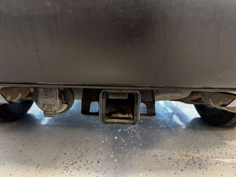 2008 GMC Acadia SLE Sport Utility 4D, available for sale in Santa Ana, California | K&T Motor LLC. Santa Ana, California 2008 GMC Acadia SLE Sport Utility 4D, available for sale in Santa Ana, California | K&T Motor LLC. Santa Ana, California