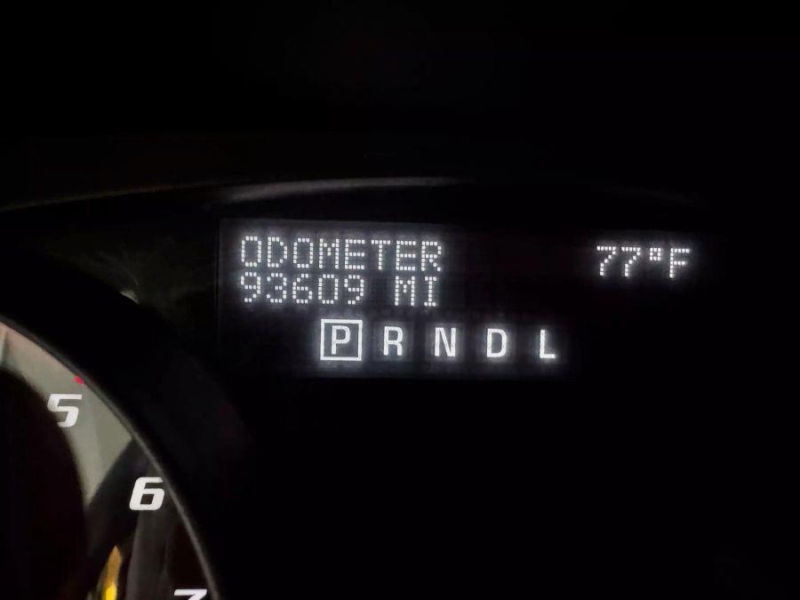 2008 GMC Acadia SLE Sport Utility 4D, available for sale in Santa Ana, California | K&T Motor LLC. Santa Ana, California 2008 GMC Acadia SLE Sport Utility 4D, available for sale in Santa Ana, California | K&T Motor LLC. Santa Ana, California