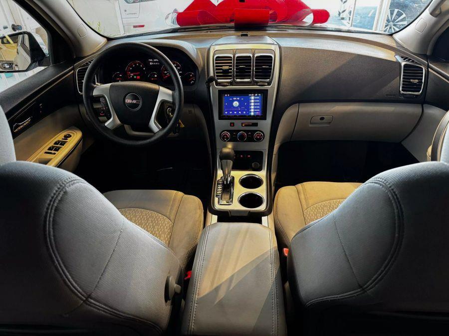 2008 GMC Acadia SLE Sport Utility 4D, available for sale in Santa Ana, California | K&T Motor LLC. Santa Ana, California 2008 GMC Acadia SLE Sport Utility 4D, available for sale in Santa Ana, California | K&T Motor LLC. Santa Ana, California