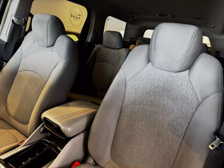 2008 GMC Acadia SLE Sport Utility 4D, available for sale in Santa Ana, California | K&T Motor LLC. Santa Ana, California 2008 GMC Acadia SLE Sport Utility 4D, available for sale in Santa Ana, California | K&T Motor LLC. Santa Ana, California