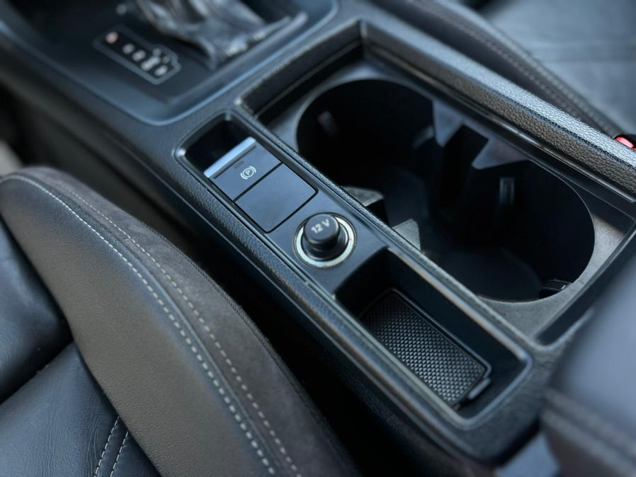 2019 Audi Q3 2.0 TFSI S line Premium Plus quattro, available for sale in Paterson, New Jersey | Speedway Motors LLC. Paterson, New Jersey 2019 Audi Q3 2.0 TFSI S line Premium Plus quattro, available for sale in Paterson, New Jersey | Speedway Motors LLC. Paterson, New Jersey