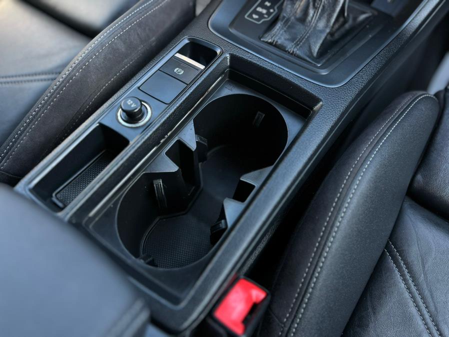2019 Audi Q3 2.0 TFSI S line Premium Plus quattro, available for sale in Paterson, New Jersey | Speedway Motors LLC. Paterson, New Jersey 2019 Audi Q3 2.0 TFSI S line Premium Plus quattro, available for sale in Paterson, New Jersey | Speedway Motors LLC. Paterson, New Jersey