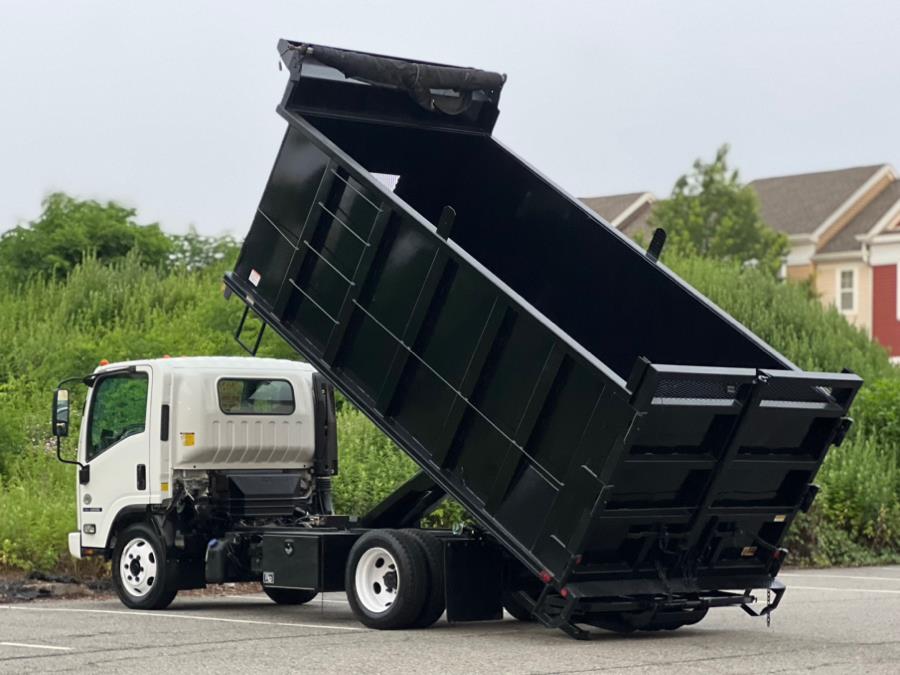 2020 Isuzu NRR 16FT, available for sale in Paterson, New Jersey | Speedway Motors LLC. Paterson, New Jersey 2020 Isuzu NRR 16FT, available for sale in Paterson, New Jersey | Speedway Motors LLC. Paterson, New Jersey