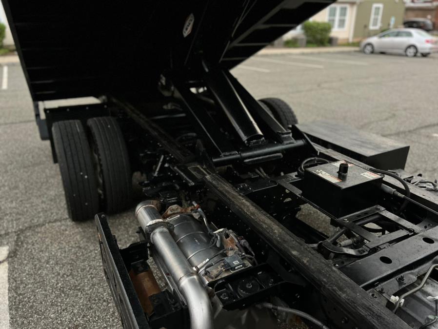 2020 Isuzu NRR 16FT, available for sale in Paterson, New Jersey | Speedway Motors LLC. Paterson, New Jersey 2020 Isuzu NRR 16FT, available for sale in Paterson, New Jersey | Speedway Motors LLC. Paterson, New Jersey