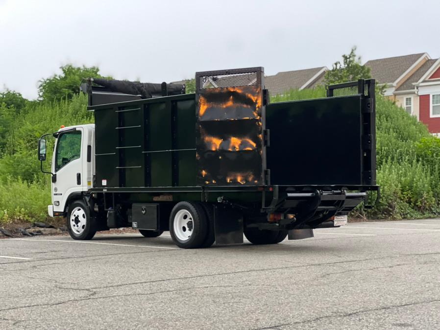 2020 Isuzu NRR 16FT, available for sale in Paterson, New Jersey | Speedway Motors LLC. Paterson, New Jersey 2020 Isuzu NRR 16FT, available for sale in Paterson, New Jersey | Speedway Motors LLC. Paterson, New Jersey