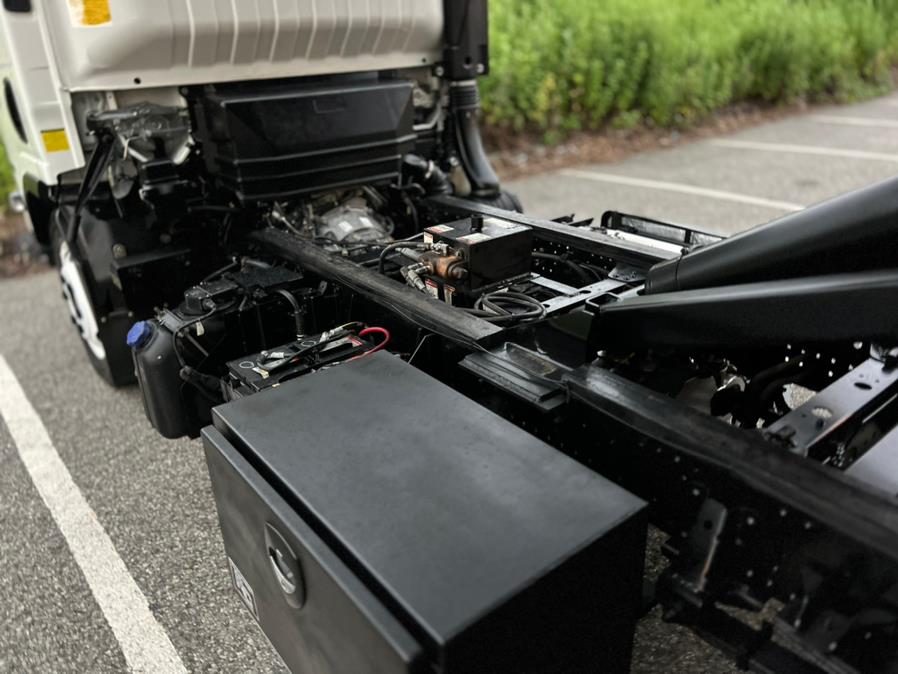 2020 Isuzu NRR 16FT, available for sale in Paterson, New Jersey | Speedway Motors LLC. Paterson, New Jersey 2020 Isuzu NRR 16FT, available for sale in Paterson, New Jersey | Speedway Motors LLC. Paterson, New Jersey