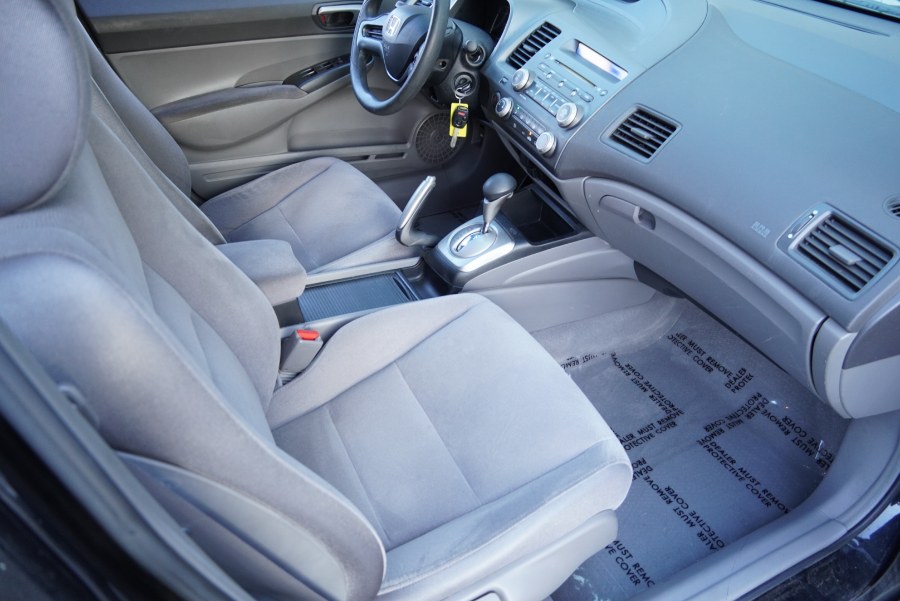 2008 Honda Civic Sdn LX (ONE OWNER) 4dr Auto, available for sale in Riverside, California | Big Timin Motors LLC. Riverside, California 2008 Honda Civic Sdn LX (ONE OWNER) 4dr Auto, available for sale in Riverside, California | Big Timin Motors LLC. Riverside, California