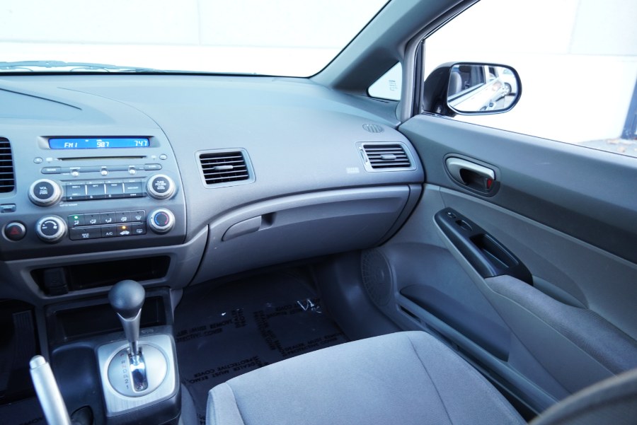2008 Honda Civic Sdn LX (ONE OWNER) 4dr Auto, available for sale in Riverside, California | Big Timin Motors LLC. Riverside, California 2008 Honda Civic Sdn LX (ONE OWNER) 4dr Auto, available for sale in Riverside, California | Big Timin Motors LLC. Riverside, California