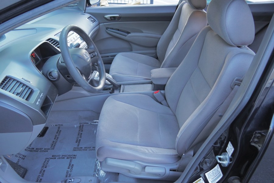 2008 Honda Civic Sdn LX (ONE OWNER) 4dr Auto, available for sale in Riverside, California | Big Timin Motors LLC. Riverside, California 2008 Honda Civic Sdn LX (ONE OWNER) 4dr Auto, available for sale in Riverside, California | Big Timin Motors LLC. Riverside, California