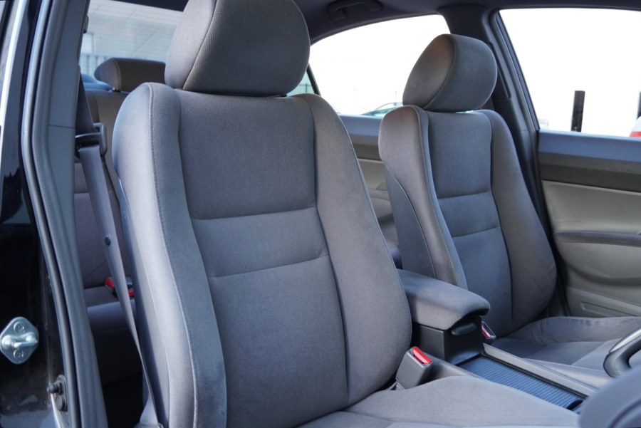 2008 Honda Civic Sdn LX (ONE OWNER) 4dr Auto, available for sale in Riverside, California | Big Timin Motors LLC. Riverside, California 2008 Honda Civic Sdn LX (ONE OWNER) 4dr Auto, available for sale in Riverside, California | Big Timin Motors LLC. Riverside, California