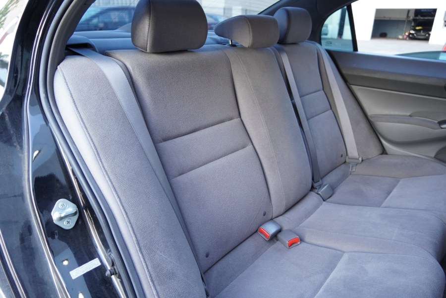 2008 Honda Civic Sdn LX (ONE OWNER) 4dr Auto, available for sale in Riverside, California | Big Timin Motors LLC. Riverside, California 2008 Honda Civic Sdn LX (ONE OWNER) 4dr Auto, available for sale in Riverside, California | Big Timin Motors LLC. Riverside, California