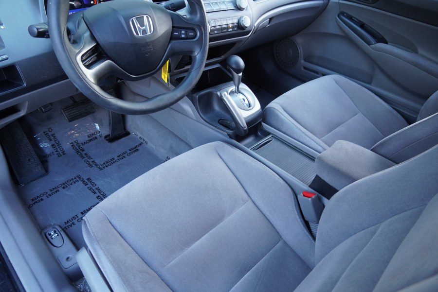 2008 Honda Civic Sdn LX (ONE OWNER) 4dr Auto, available for sale in Riverside, California | Big Timin Motors LLC. Riverside, California 2008 Honda Civic Sdn LX (ONE OWNER) 4dr Auto, available for sale in Riverside, California | Big Timin Motors LLC. Riverside, California