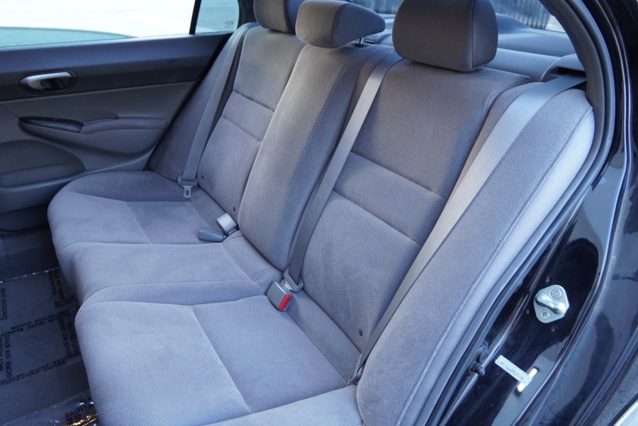 2008 Honda Civic Sdn LX (ONE OWNER) 4dr Auto, available for sale in Riverside, California | Big Timin Motors LLC. Riverside, California 2008 Honda Civic Sdn LX (ONE OWNER) 4dr Auto, available for sale in Riverside, California | Big Timin Motors LLC. Riverside, California