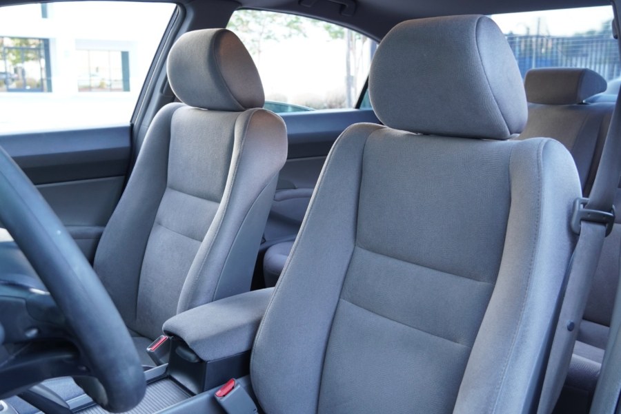 2008 Honda Civic Sdn LX (ONE OWNER) 4dr Auto, available for sale in Riverside, California | Big Timin Motors LLC. Riverside, California 2008 Honda Civic Sdn LX (ONE OWNER) 4dr Auto, available for sale in Riverside, California | Big Timin Motors LLC. Riverside, California