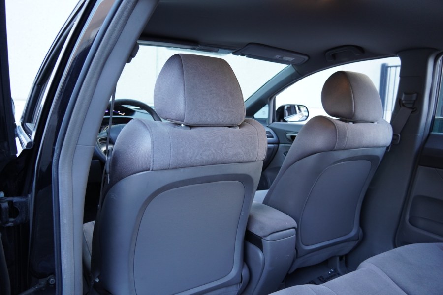 2008 Honda Civic Sdn LX (ONE OWNER) 4dr Auto, available for sale in Riverside, California | Big Timin Motors LLC. Riverside, California 2008 Honda Civic Sdn LX (ONE OWNER) 4dr Auto, available for sale in Riverside, California | Big Timin Motors LLC. Riverside, California