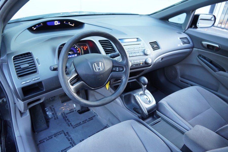 2008 Honda Civic Sdn LX (ONE OWNER) 4dr Auto, available for sale in Riverside, California | Big Timin Motors LLC. Riverside, California 2008 Honda Civic Sdn LX (ONE OWNER) 4dr Auto, available for sale in Riverside, California | Big Timin Motors LLC. Riverside, California