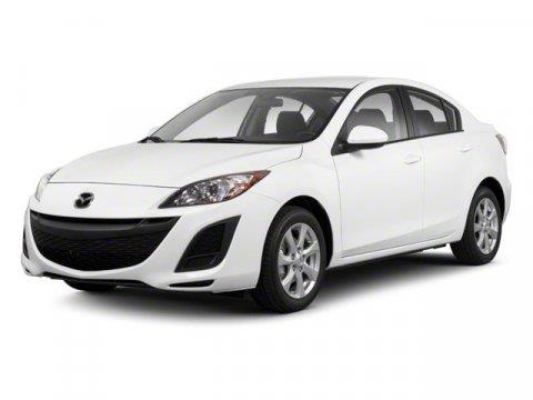 2010 Mazda Mazda3 i Touring, available for sale in Woodside, New York | Drive Central. Woodside, New York 2010 Mazda Mazda3 i Touring, available for sale in Woodside, New York | Drive Central. Woodside, New York