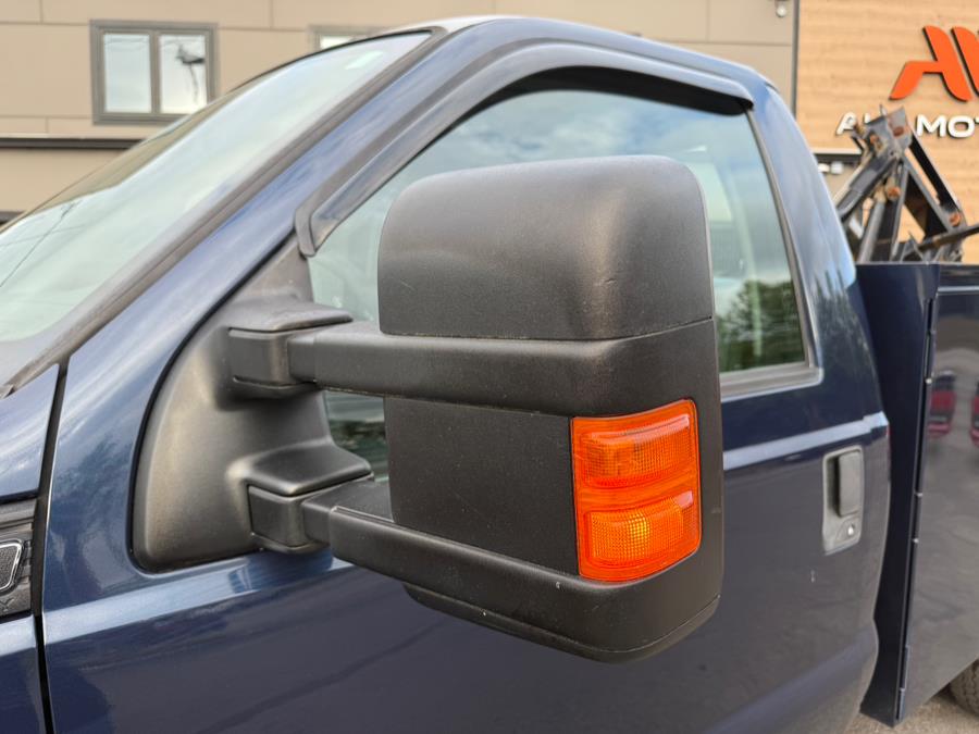 2015 Ford Utility Box Super Duty F-350 SRW 4WD Reg Cab 137" XL, available for sale in Peabody, Massachusetts | All Motors. Peabody, Massachusetts 2015 Ford Utility Box Super Duty F-350 SRW 4WD Reg Cab 137" XL, available for sale in Peabody, Massachusetts | All Motors. Peabody, Massachusetts