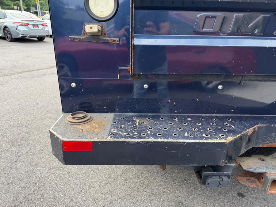 2015 Ford Utility Box Super Duty F-350 SRW 4WD Reg Cab 137" XL, available for sale in Peabody, Massachusetts | All Motors. Peabody, Massachusetts 2015 Ford Utility Box Super Duty F-350 SRW 4WD Reg Cab 137" XL, available for sale in Peabody, Massachusetts | All Motors. Peabody, Massachusetts