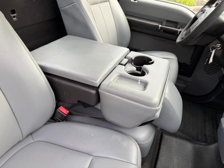2015 Ford Utility Box Super Duty F-350 SRW 4WD Reg Cab 137" XL, available for sale in Peabody, Massachusetts | All Motors. Peabody, Massachusetts 2015 Ford Utility Box Super Duty F-350 SRW 4WD Reg Cab 137" XL, available for sale in Peabody, Massachusetts | All Motors. Peabody, Massachusetts