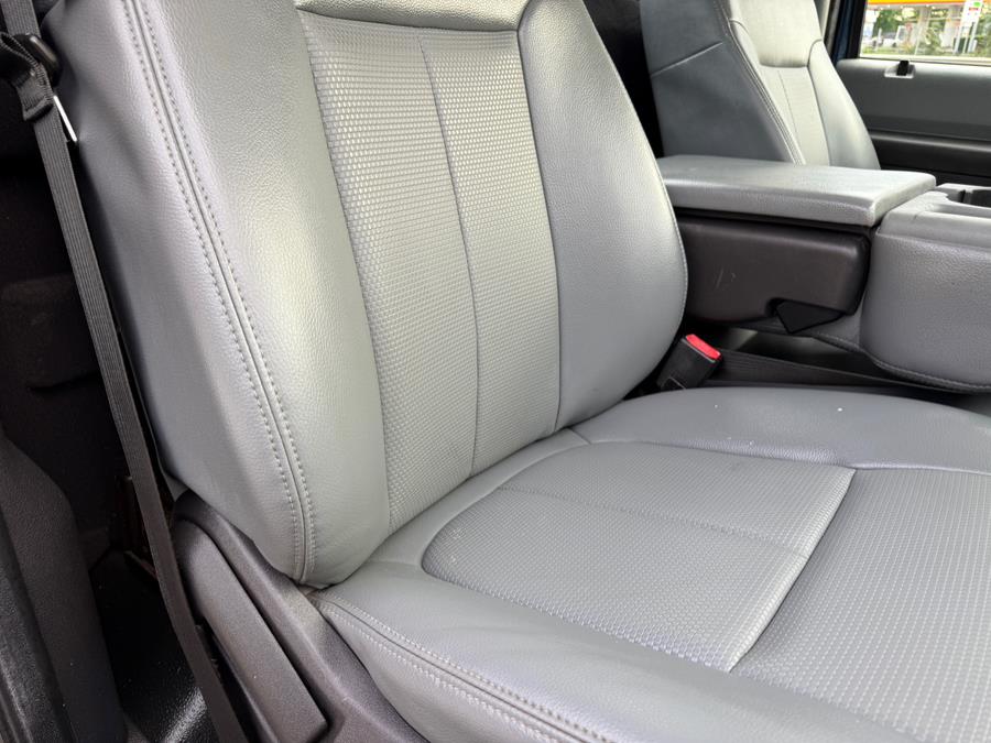 2015 Ford Utility Box Super Duty F-350 SRW 4WD Reg Cab 137" XL, available for sale in Peabody, Massachusetts | All Motors. Peabody, Massachusetts 2015 Ford Utility Box Super Duty F-350 SRW 4WD Reg Cab 137" XL, available for sale in Peabody, Massachusetts | All Motors. Peabody, Massachusetts