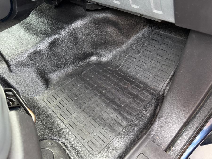 2015 Ford Utility Box Super Duty F-350 SRW 4WD Reg Cab 137" XL, available for sale in Peabody, Massachusetts | All Motors. Peabody, Massachusetts 2015 Ford Utility Box Super Duty F-350 SRW 4WD Reg Cab 137" XL, available for sale in Peabody, Massachusetts | All Motors. Peabody, Massachusetts
